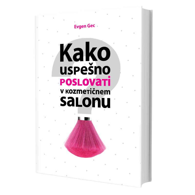 kako-uspesno-poslovati-gec